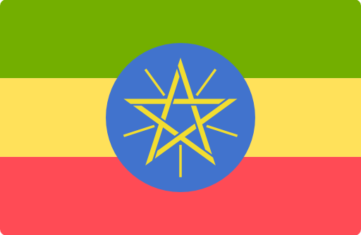 Kobotrade Money Transfer to Ethiopia