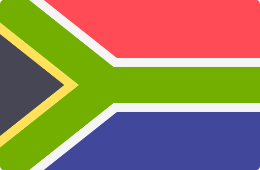 Kobotrade Money Transfer to South Africa