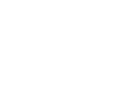 fintrac-canafe logo