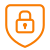 Kobo trade Pay securely